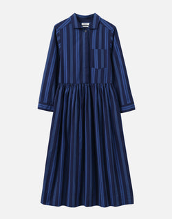 toast-royal-blue-stripe-poplin-shirt-dress.jpeg