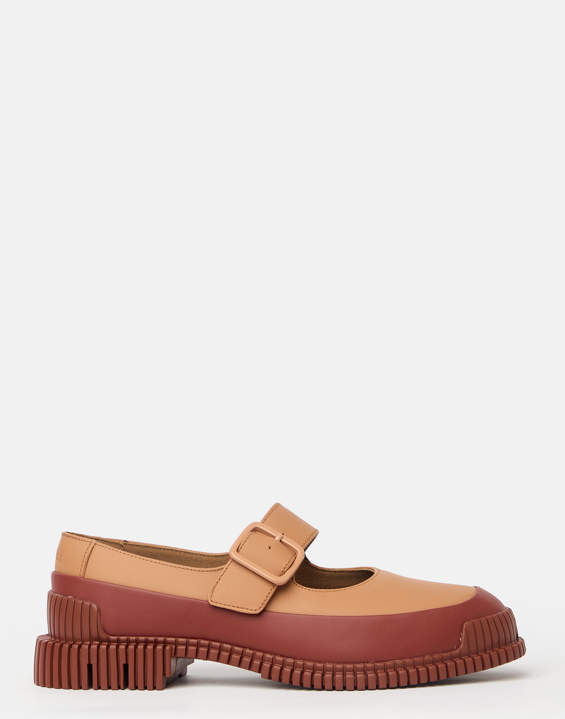 camper-two-tone-leather-pix-sandals.jpeg