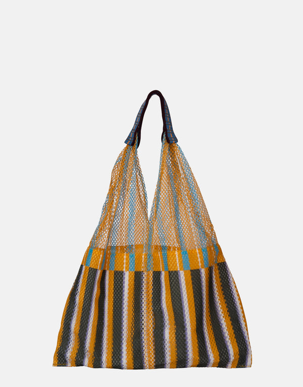 epice-paris-sunflower-large-triangle-elziver-bag.jpeg