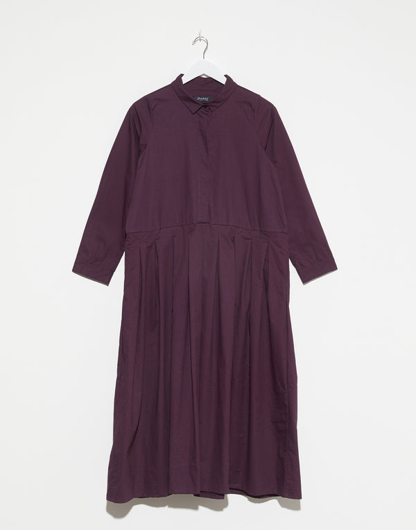 bergfabel-plum-cotton-lena-dress.jpeg