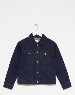 adriano-goldschmied-orchard-street-denim-jerrie-jacket.jpeg