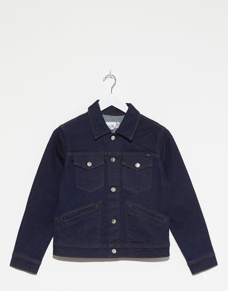 adriano-goldschmied-orchard-street-denim-jerrie-jacket.jpeg
