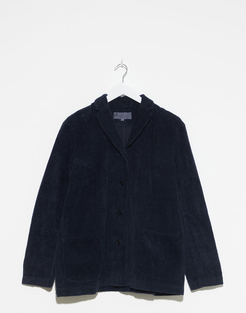 manuelle-guibal-dark-navy-cotton-linen-corduroy-cava-jacket.jpeg