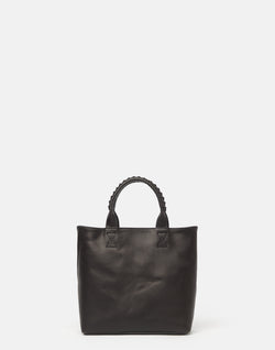 cornelian-taurus-small-black-leather-parallel-tote-bag.jpeg