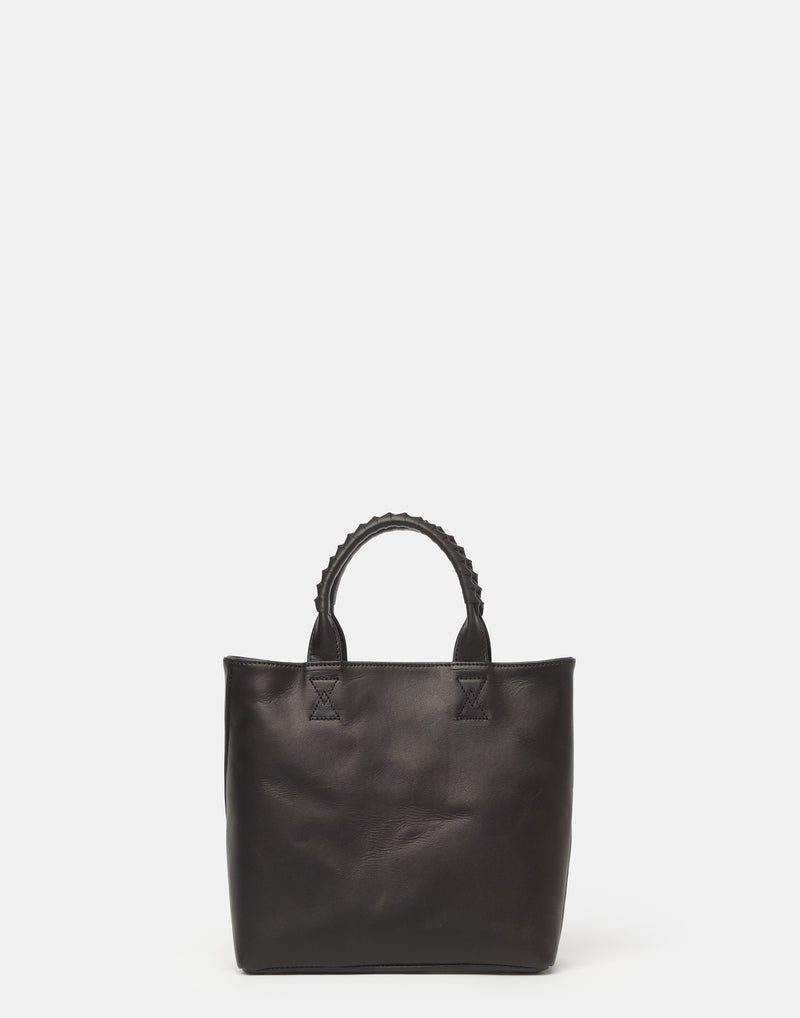 cornelian-taurus-small-black-leather-parallel-tote-bag.jpeg