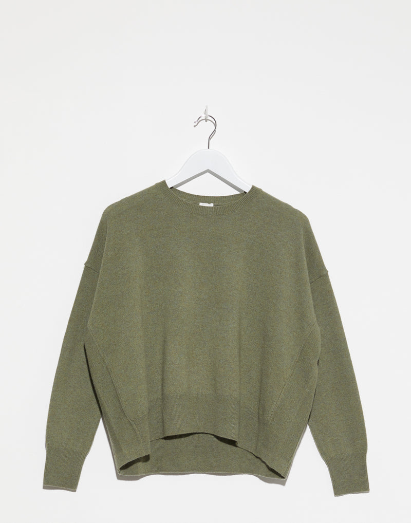 ct-plage-khaki-cashmere-relaxed-pullover.jpeg