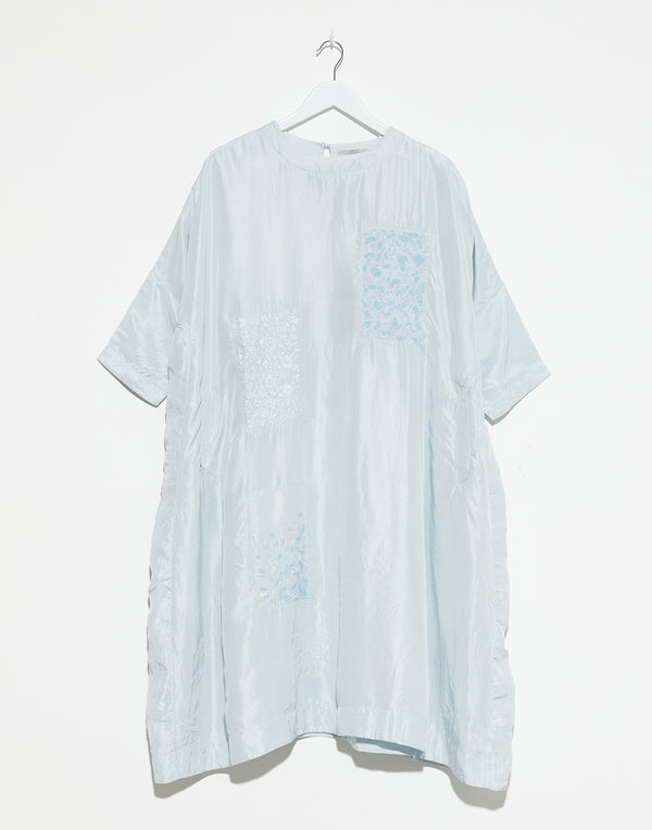 aodress-blue-three-abstracts-embroidered-silk-dress.jpeg