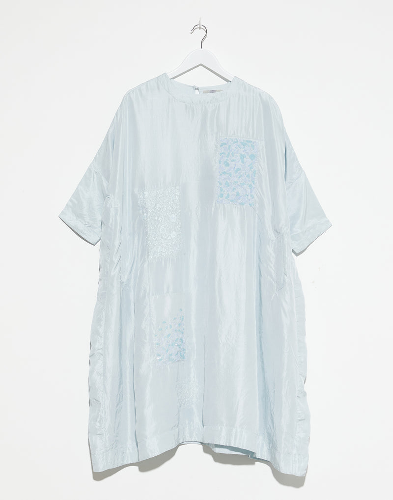 aodress-blue-three-abstracts-embroidered-silk-dress.jpeg