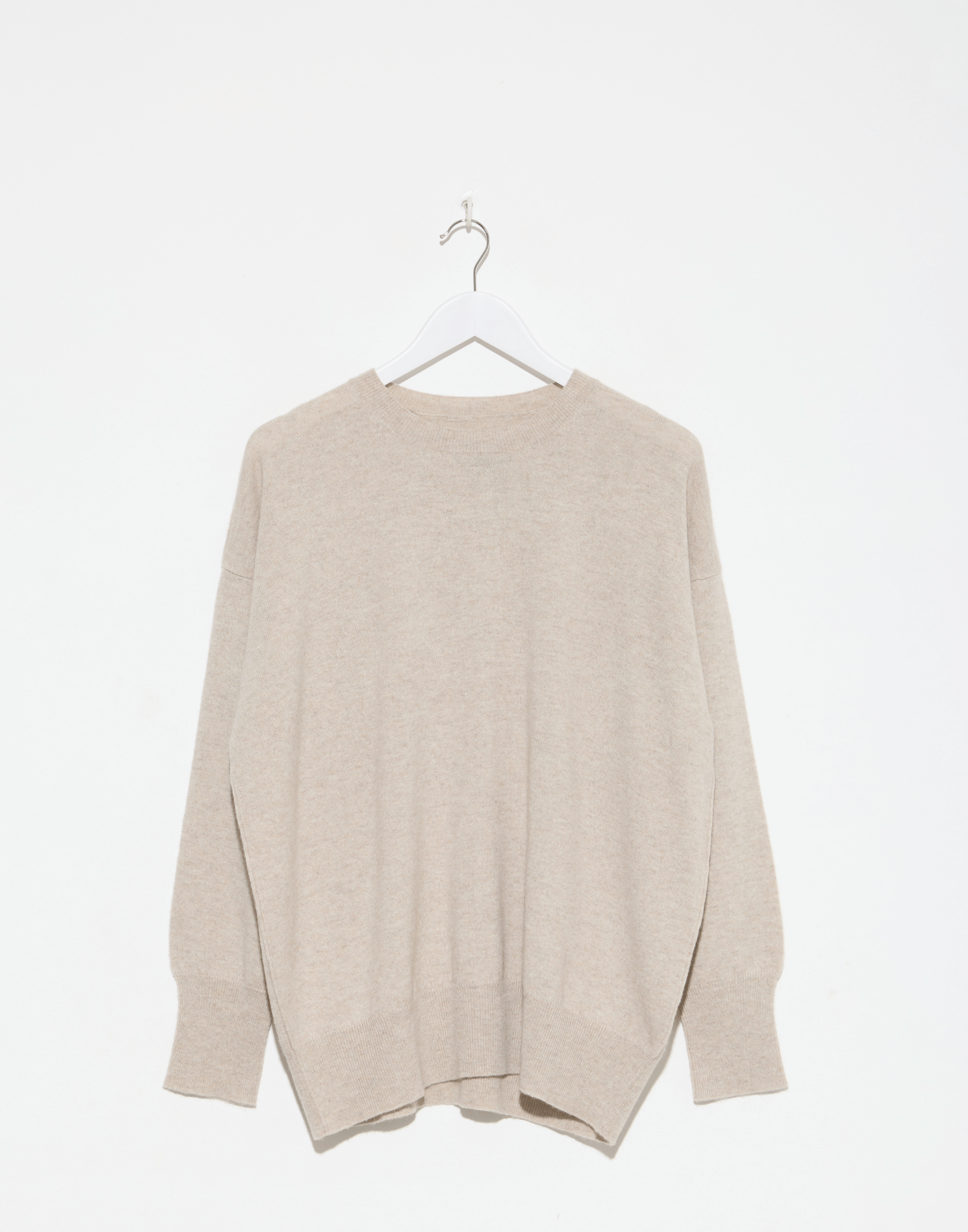 oyuna-feather-cashmere-borte-pullover.jpeg