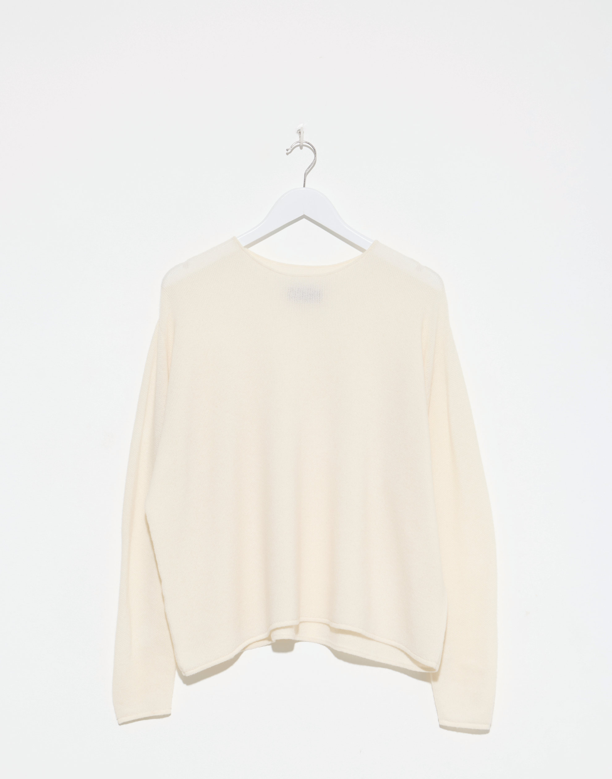 oyuna-ivory-cashmere-bagi-pullover.jpeg