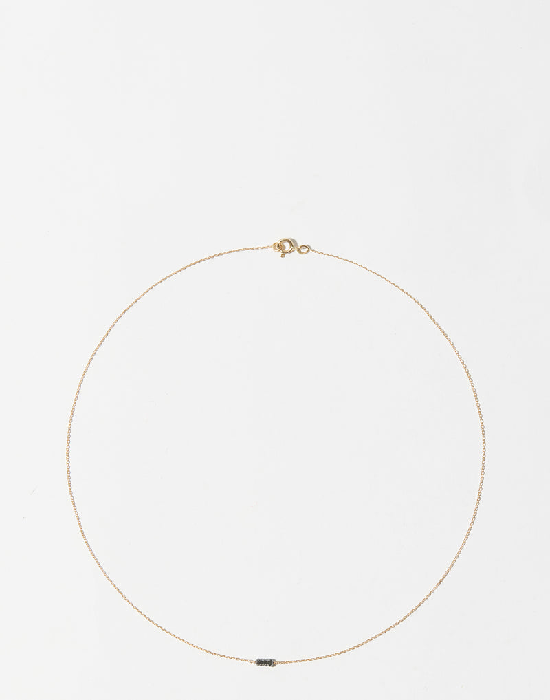 rene-talmon-larmee-black-diamonds-gold-necklace.jpeg