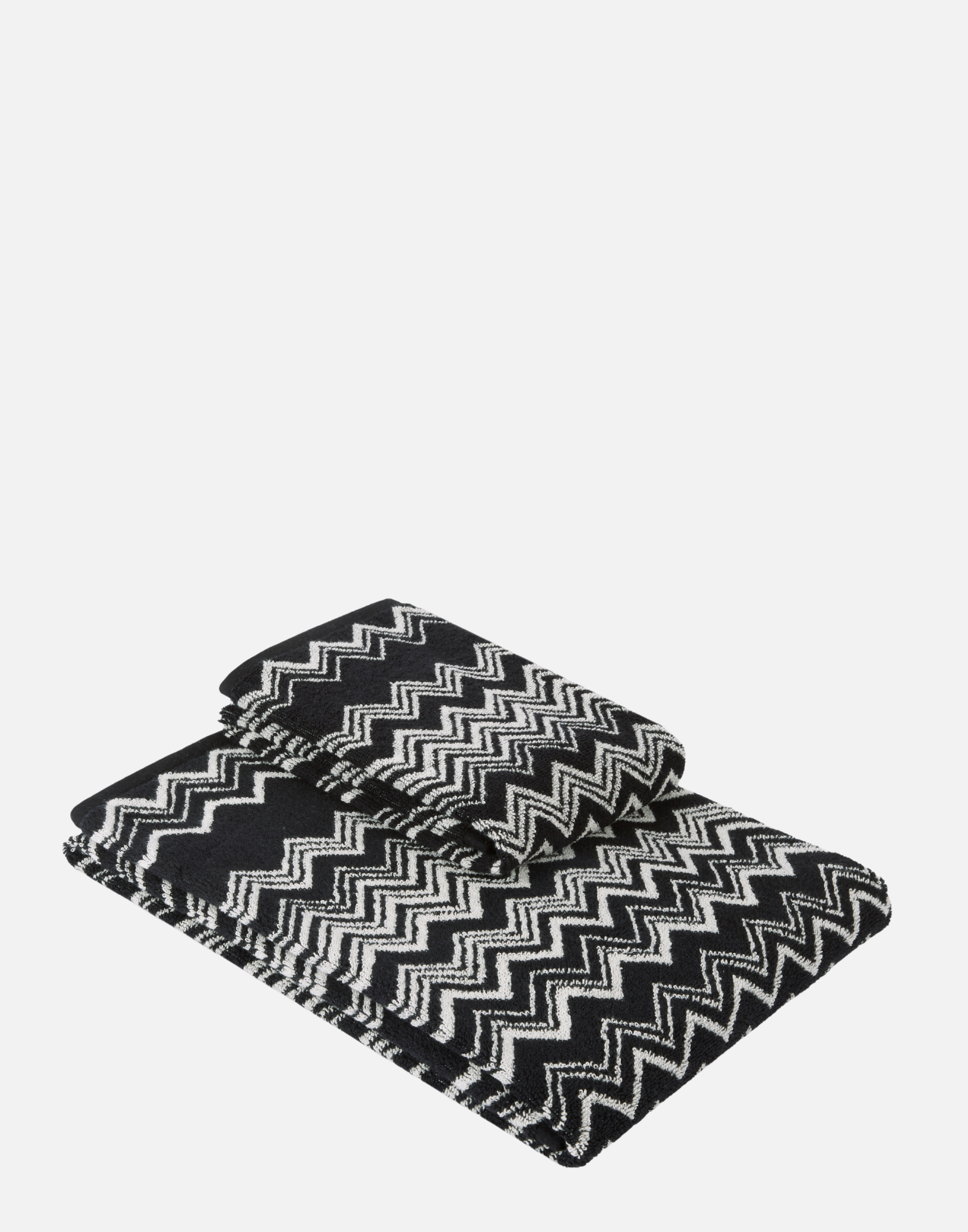 Keith 601 Cotton Hand Towel