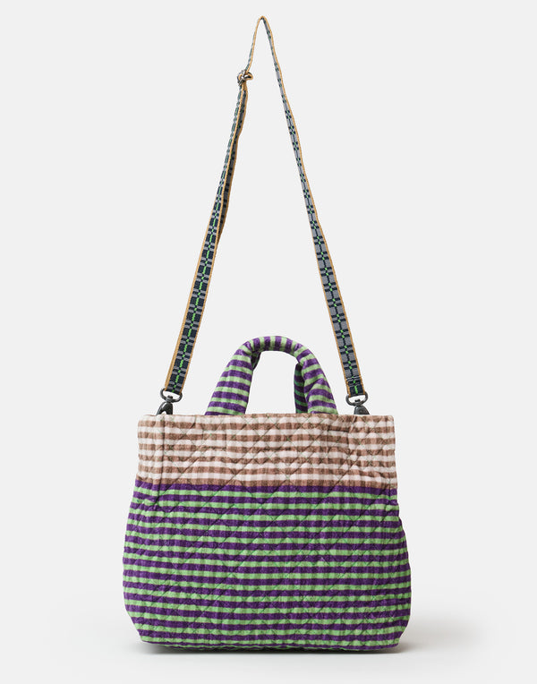 epice-paris-green-pink-medium-cotton-velvet-tote.jpeg