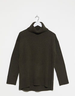 cashmerism-moss-green-oversized-rollneck-cashmere-pullover.jpeg