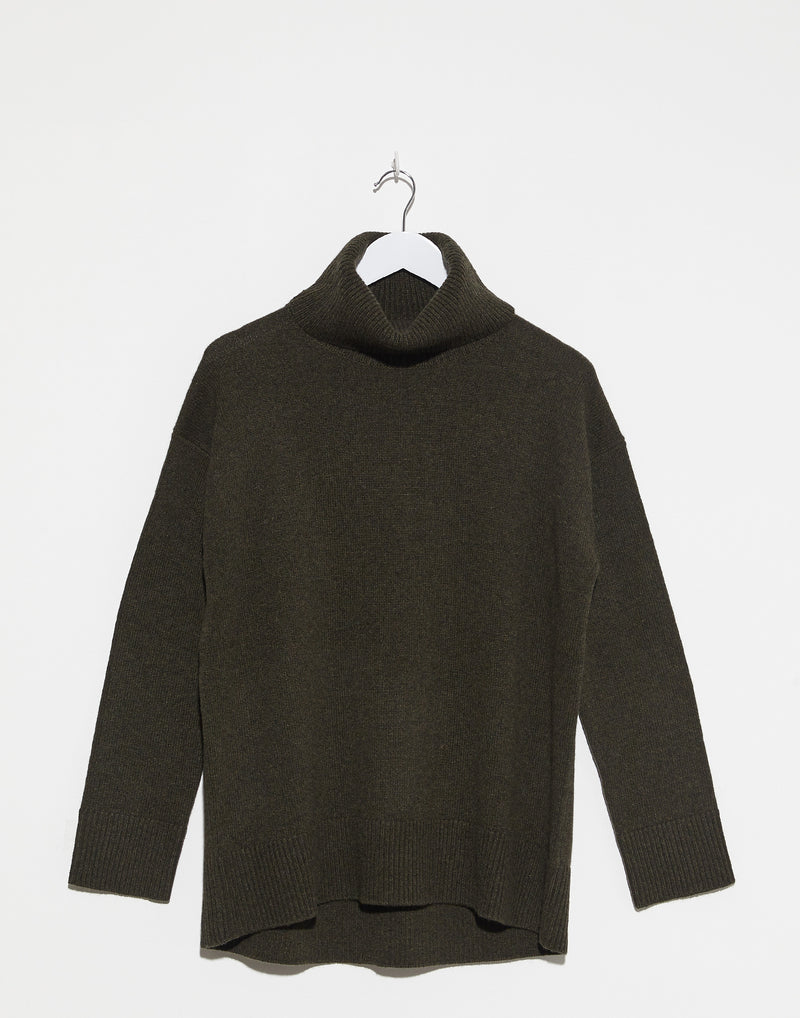 cashmerism-moss-green-oversized-rollneck-cashmere-pullover.jpeg