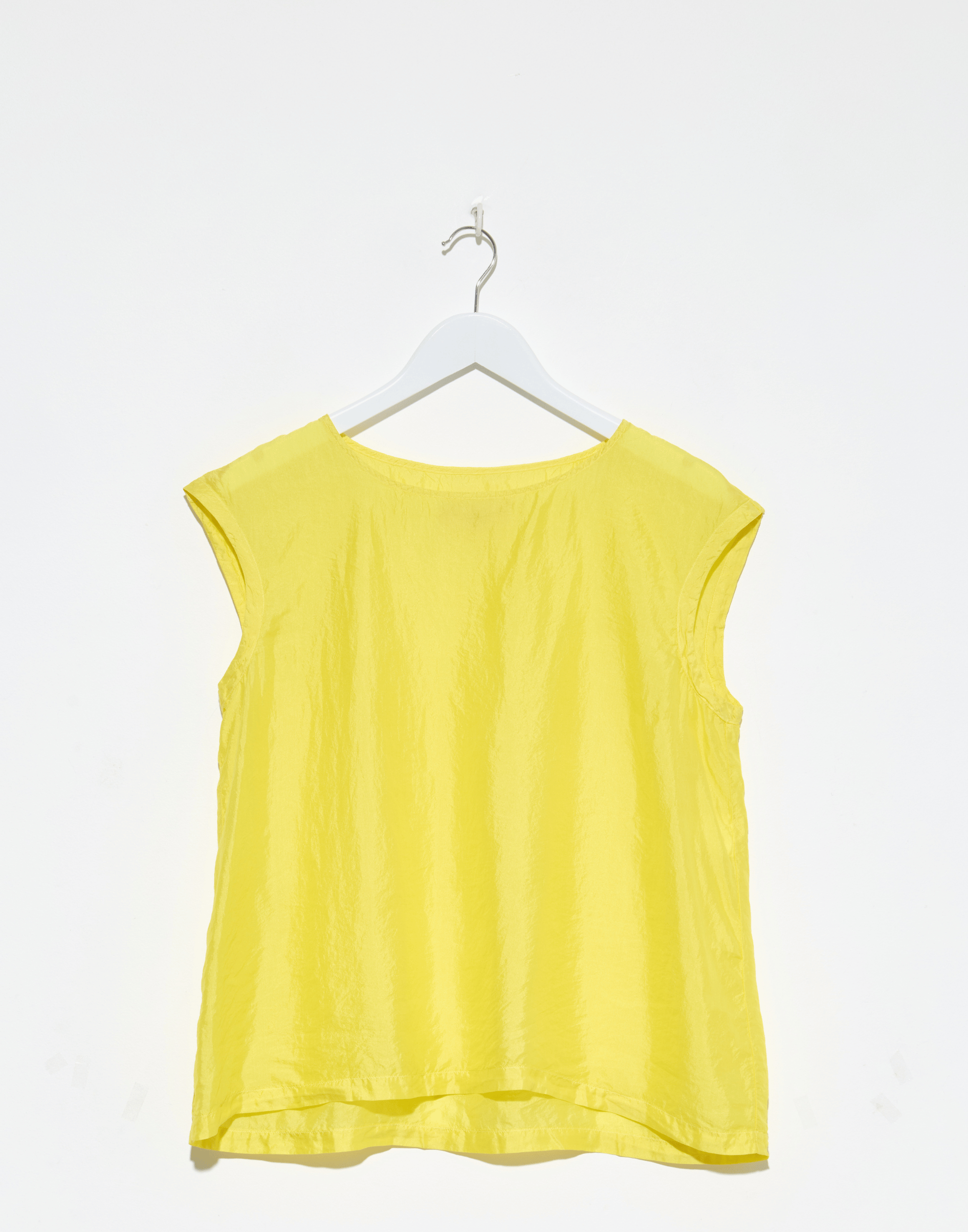 manuelle-guibal-flash-yellow-silk-shylk-deb-tank-top.jpeg