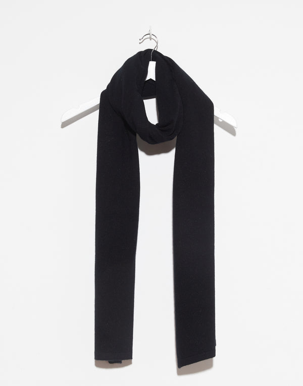 francie-black-wool-blend-cloud-scarf.jpeg