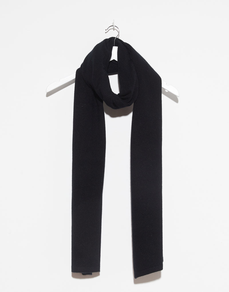 francie-black-wool-blend-cloud-scarf.jpeg