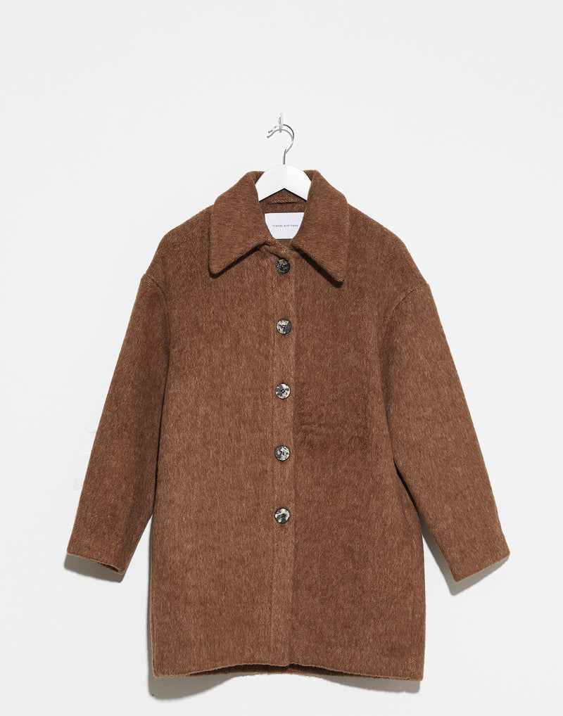 friends-with-frank-chestnut-marle-wool-alpaca-joseph-coat.jpeg
