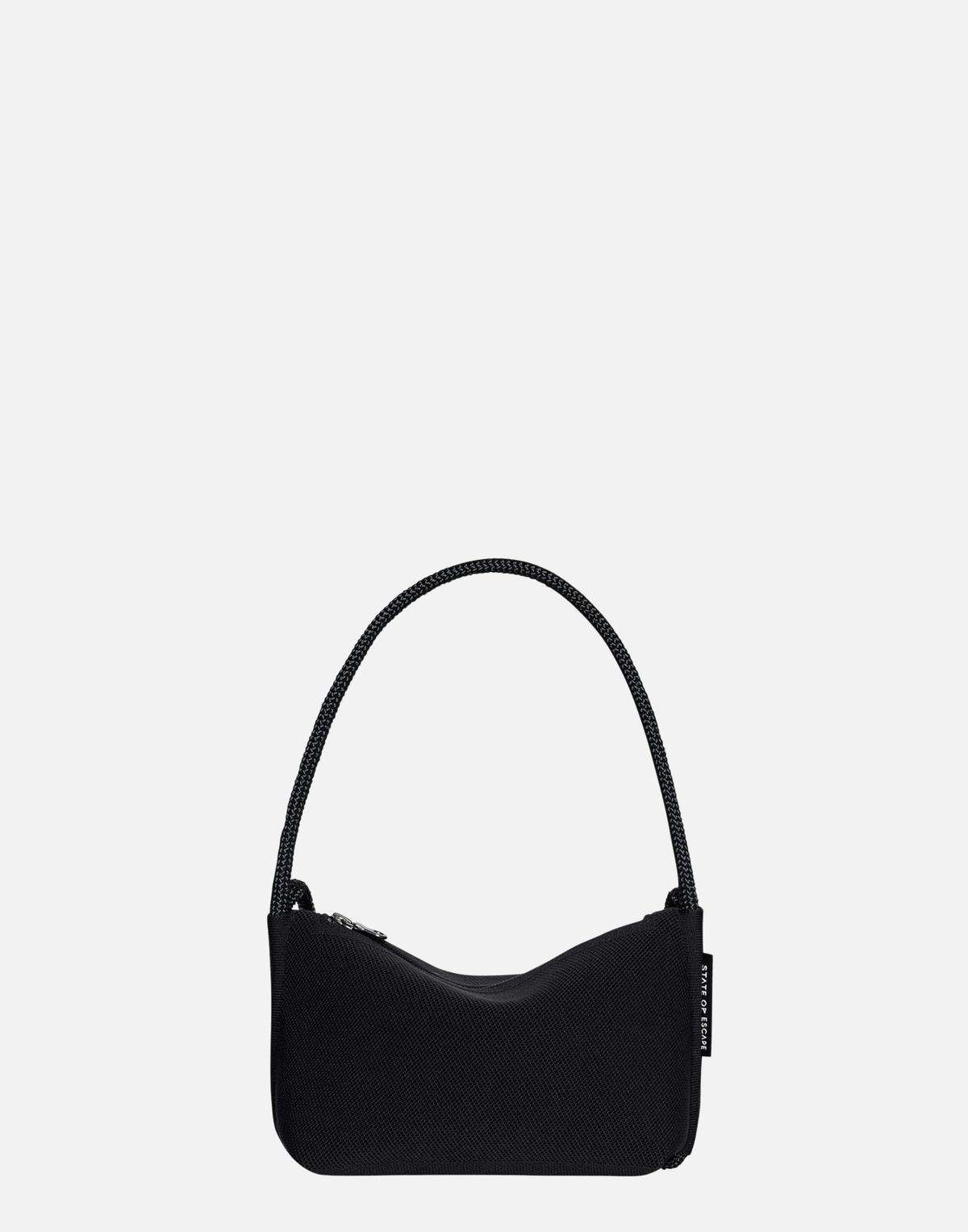 state-of-escape-black-meridian-shoulder-bag.jpeg