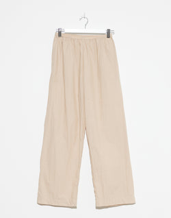 deiji-studio-sand-stripe-cotton-poplin-ease-trousers.jpeg