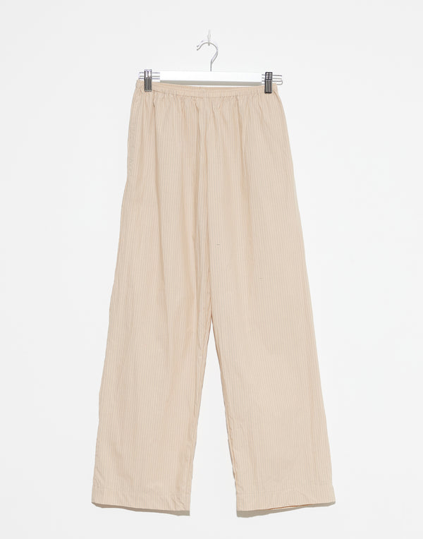 deiji-studio-sand-stripe-cotton-poplin-ease-trousers.jpeg