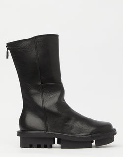 trippen-black-leather-mid-f-boots.jpeg