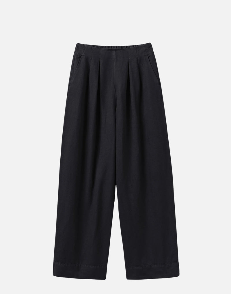 toast-slate-navy-cotton-linen-corinne-trousers.jpeg