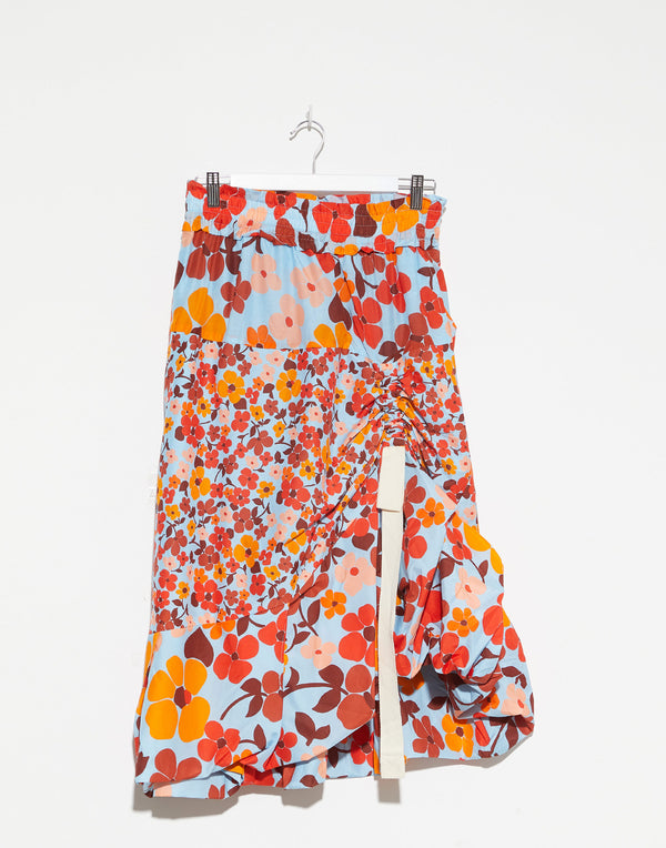 lee-mathews-floral-cotton-silk-hilary-skirt.jpeg
