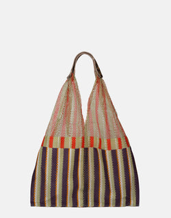 epice-paris-sprout-large-triangle-elziver-bag.jpeg