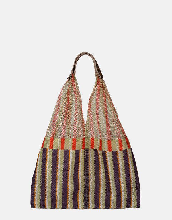 epice-paris-sprout-large-triangle-elziver-bag.jpeg