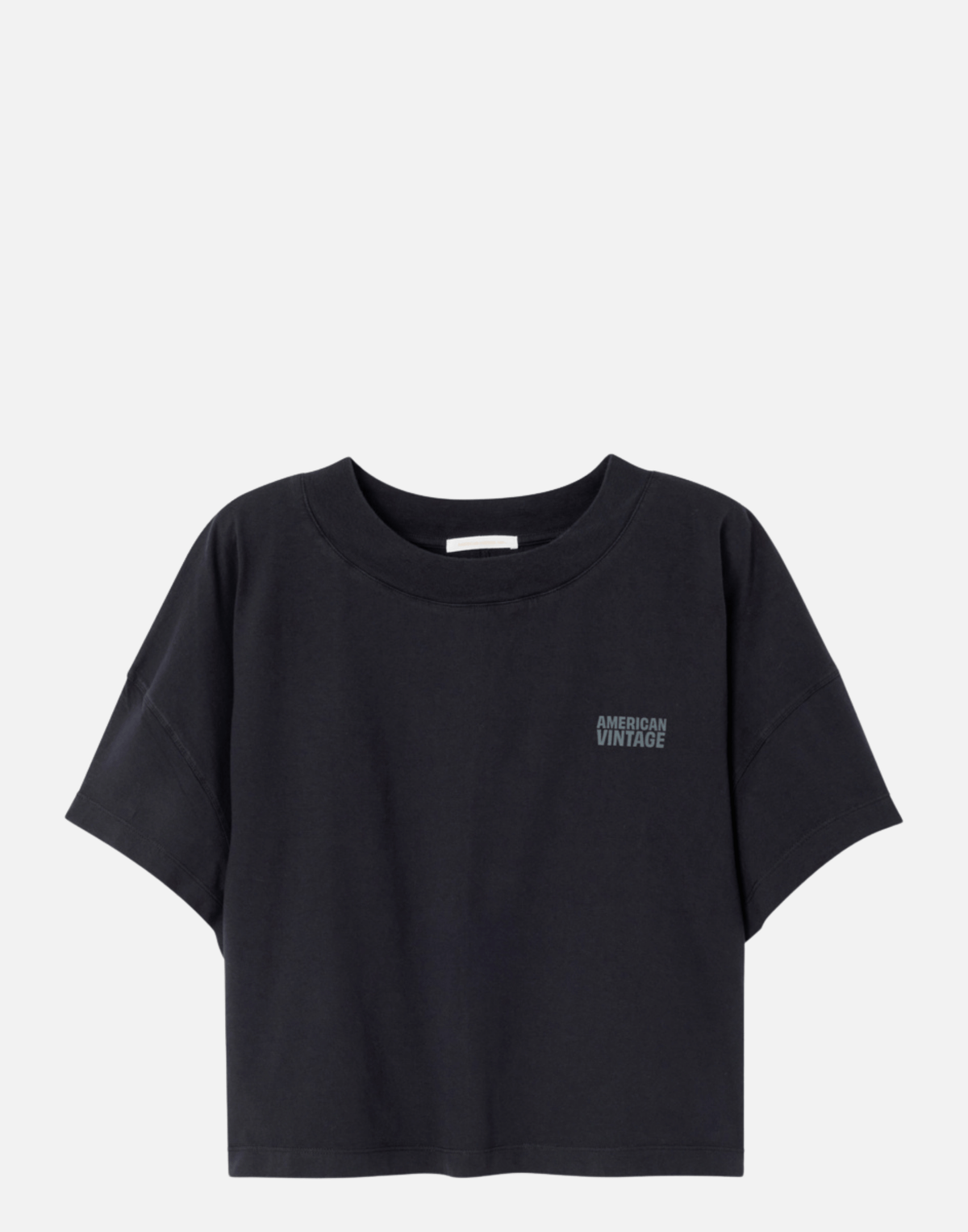 american-vintage-black-cotton-gixy-logo-t-shirt.jpeg
