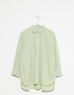 casey-casey-jade-green-cotton-hamnet-shirt.jpeg
