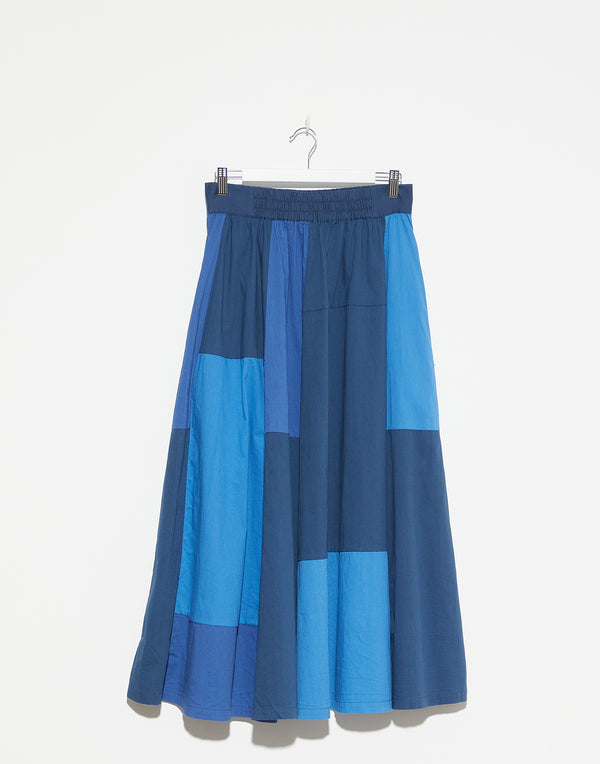toast-blue-cotton-patchwork-midi-skirt.jpeg