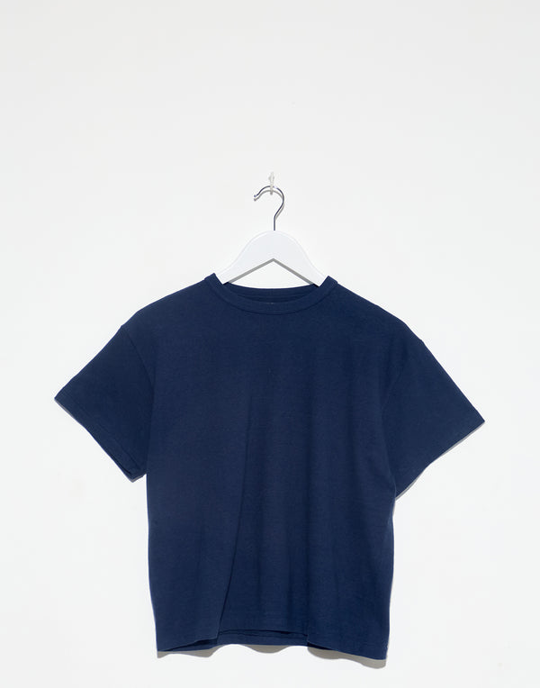 sunray-spirit-dark-navy-hi-aka-ss-t-shirt.jpeg
