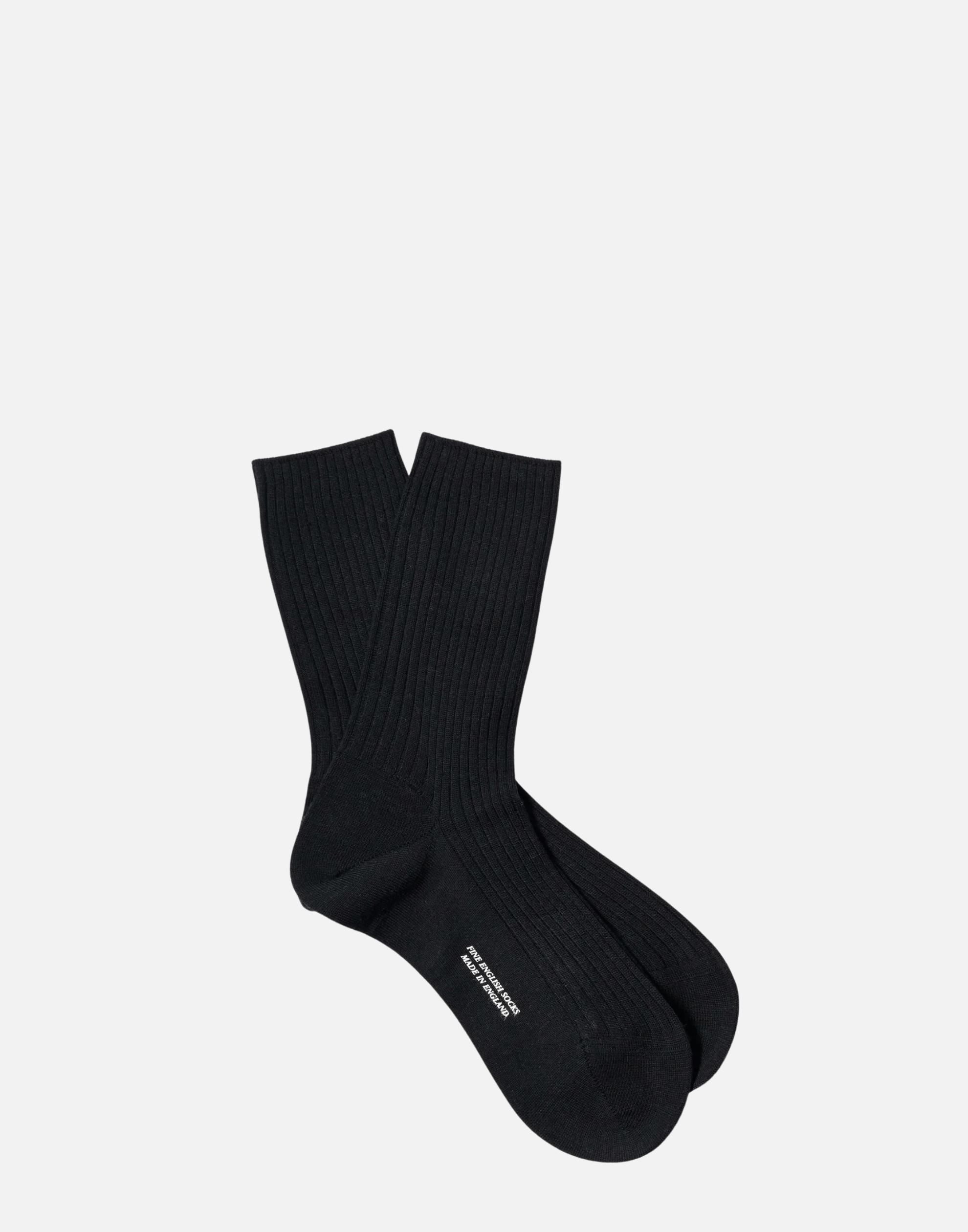 margaret-howell-black-merino-blend-full-rib-socks.jpeg