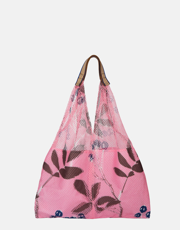 epice-paris-rose-bud-large-triangle-elziver-bag.jpeg