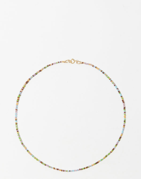 vermeer-studio-multicoloured-gold-felix-necklace.jpeg
