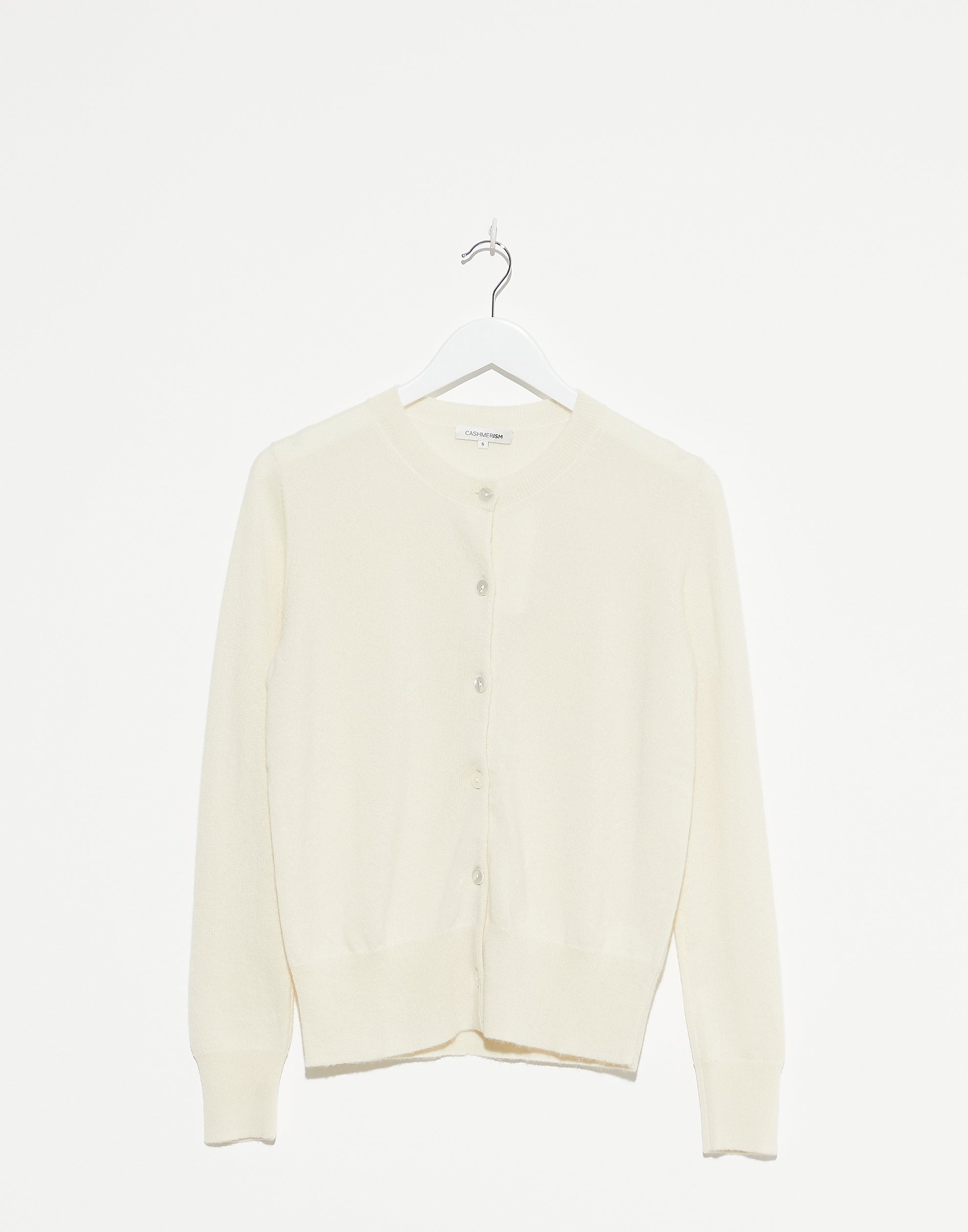 cashmerism-cream-raw-cashmere-crew-neck-cardigan.jpeg