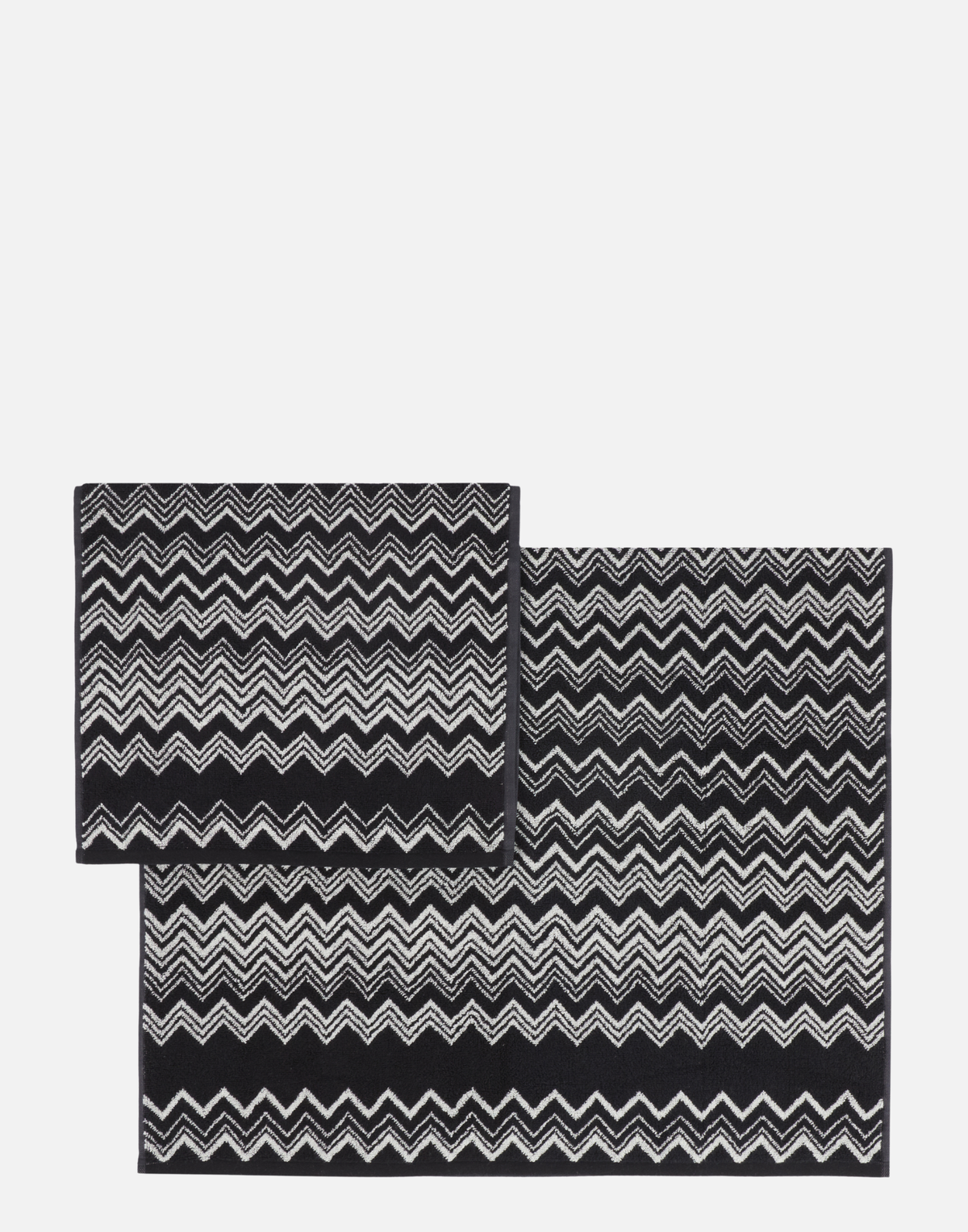 Keith 601 Cotton Bath Towel