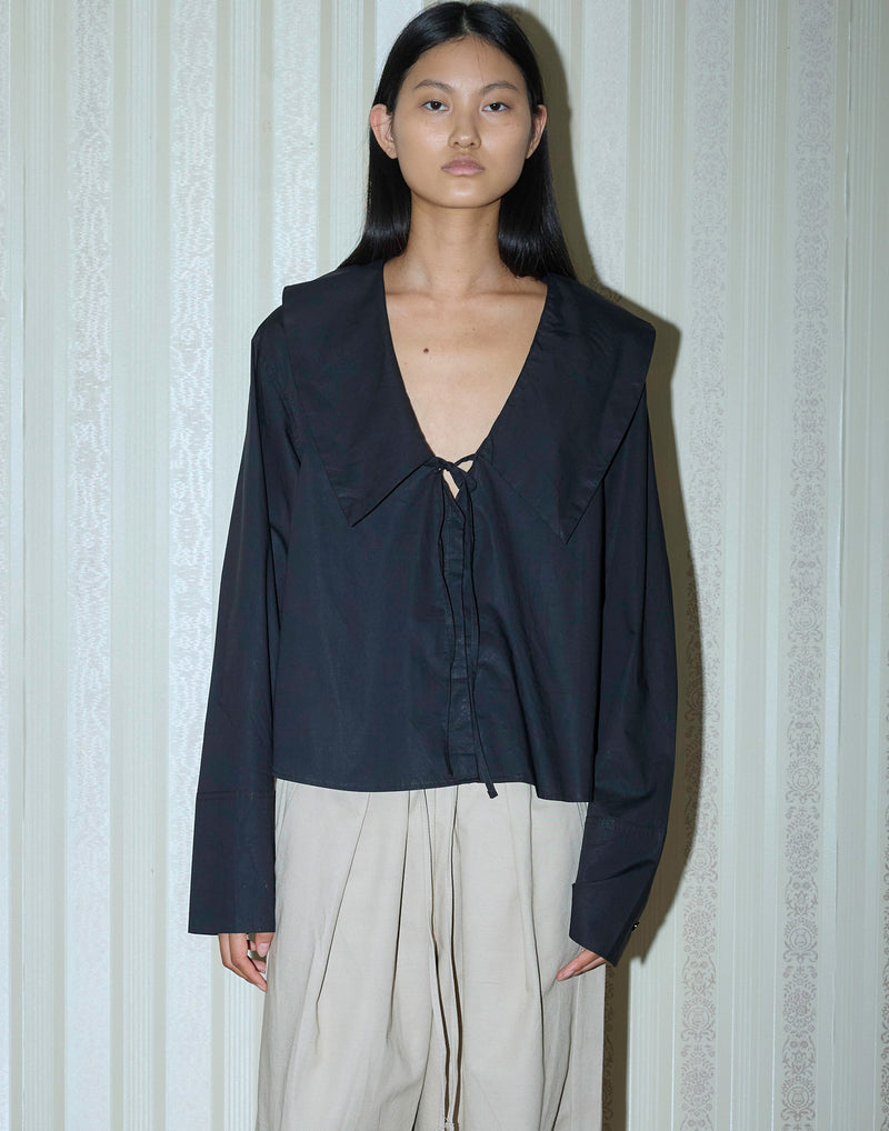 deiji-studios-black-cotton-collared-tie-shirt.jpeg