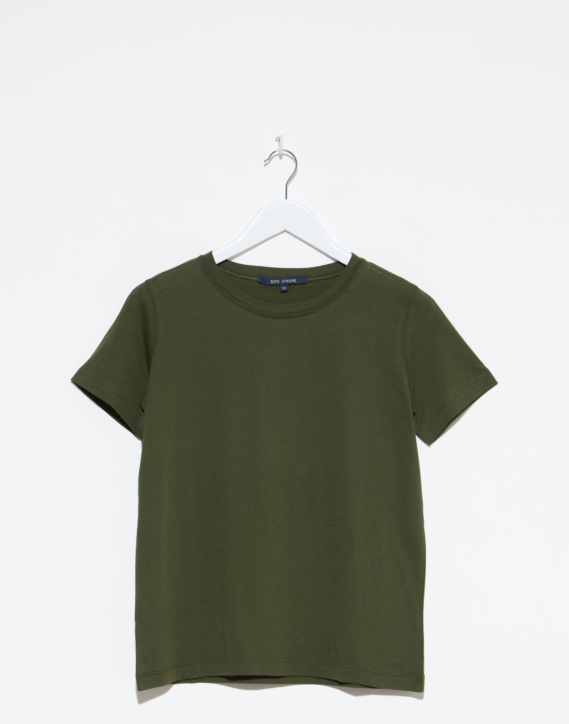 sofie-dhoore-seaweed-cotton-turin-t-shirt.jpeg