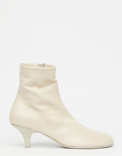 marsell-off-white-leather-tronchetto-boots.jpeg