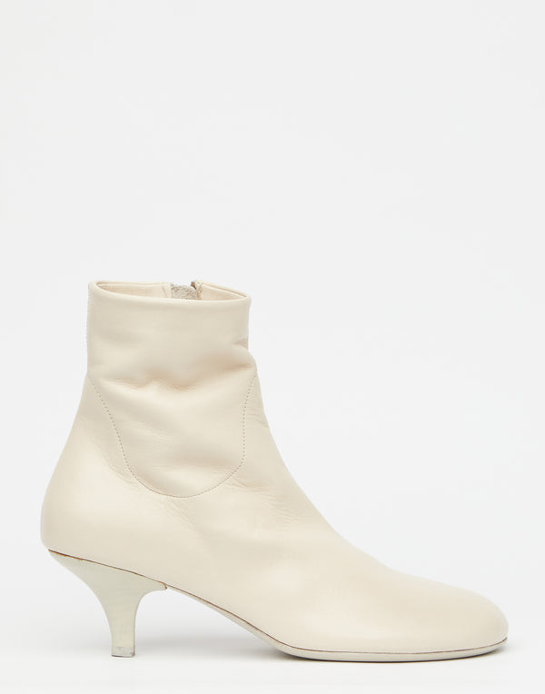 marsell-off-white-leather-tronchetto-boots.jpeg