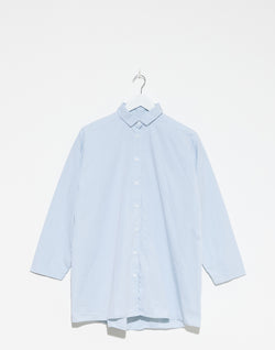 bergfabel-water-blue-cotton-long-overshirt.jpeg