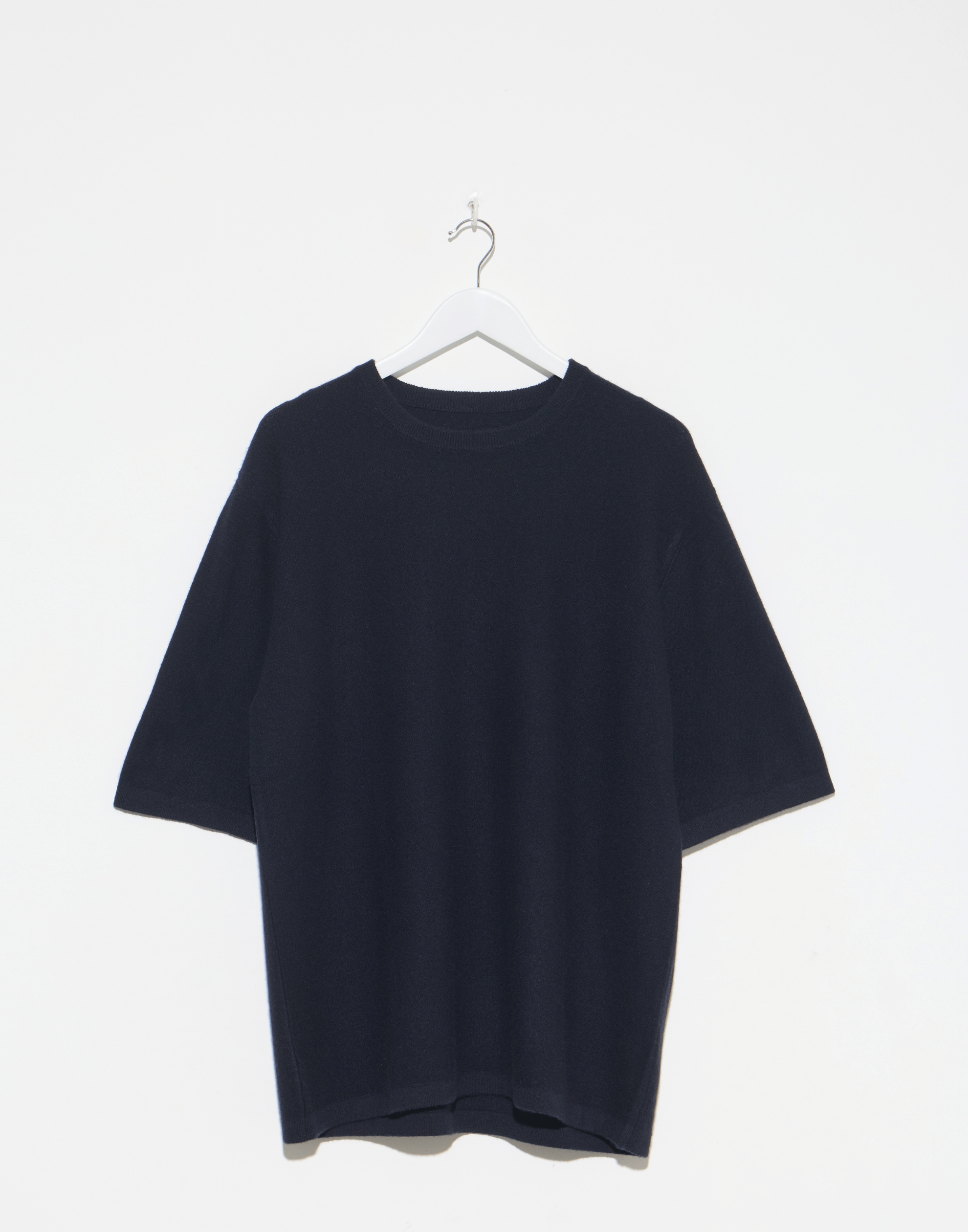 oyuna-ocean-blue-cashmere-tarn-pullover.jpeg