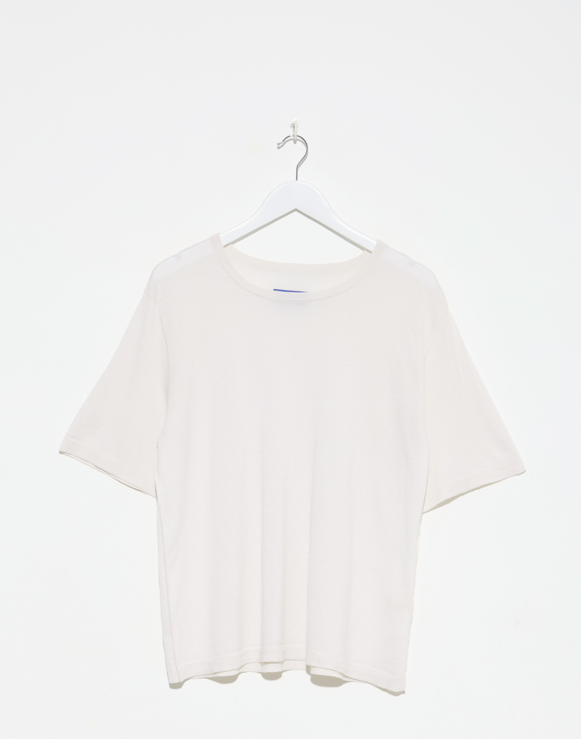 oyuna-ivory-cashmere-silk-sen-t-shirt.jpeg