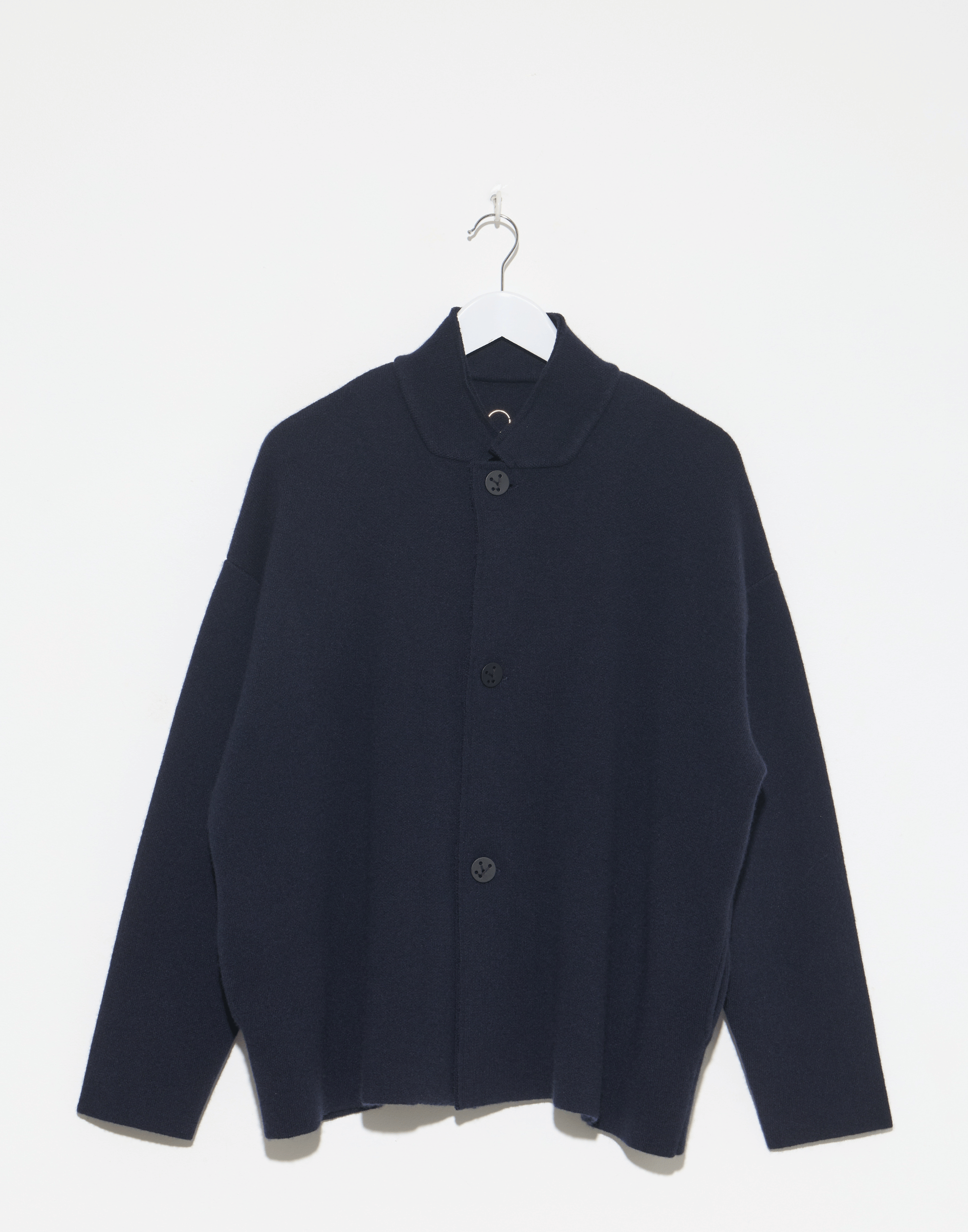 oyuna-ocean-blue-cashmere-wind-jacket.jpeg