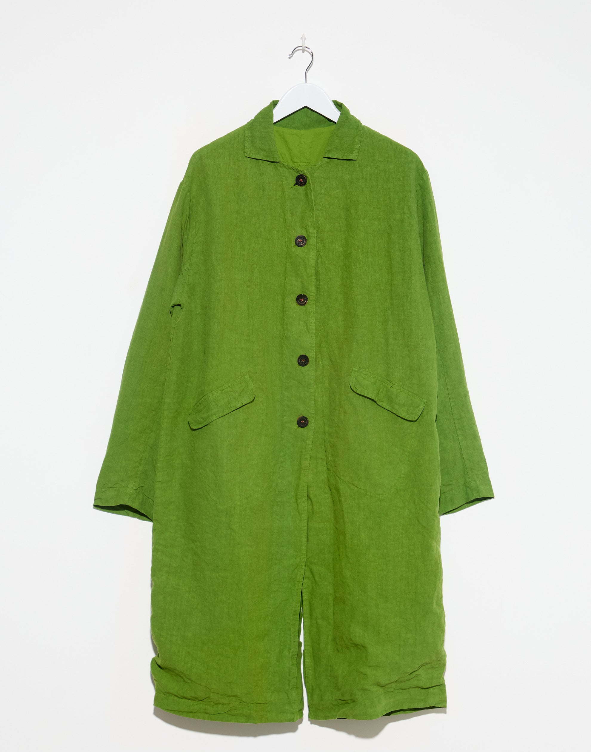 hannoh-wessel-grass-green-linen-camila-coat.jpeg