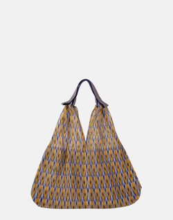epice-paris-golden-medium-triangle-udaipur-bag.jpeg